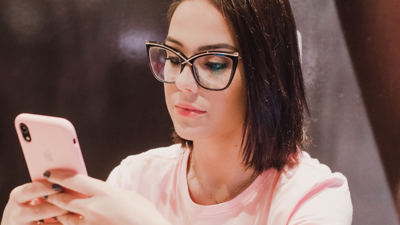 Conoce la app Tesorería CDMX y realiza tus pagos desde tu celular