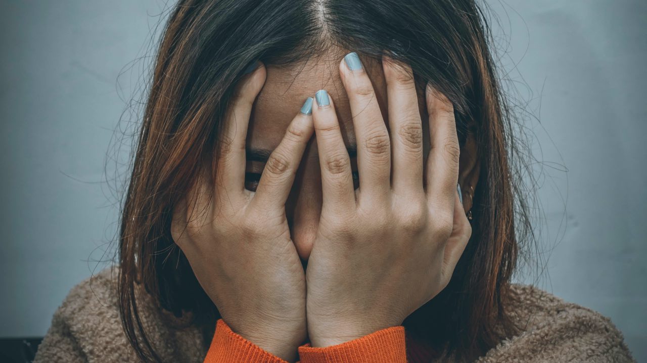 ¿Me pueden embargar si soy aval de una persona deudora?