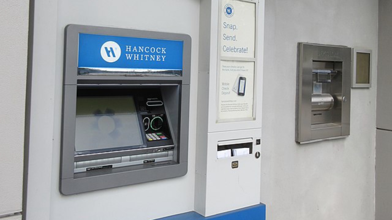 ¿No sabes qué banco elegir? Consulta el Catálogo Nacional de Productos y Servicios Financieros