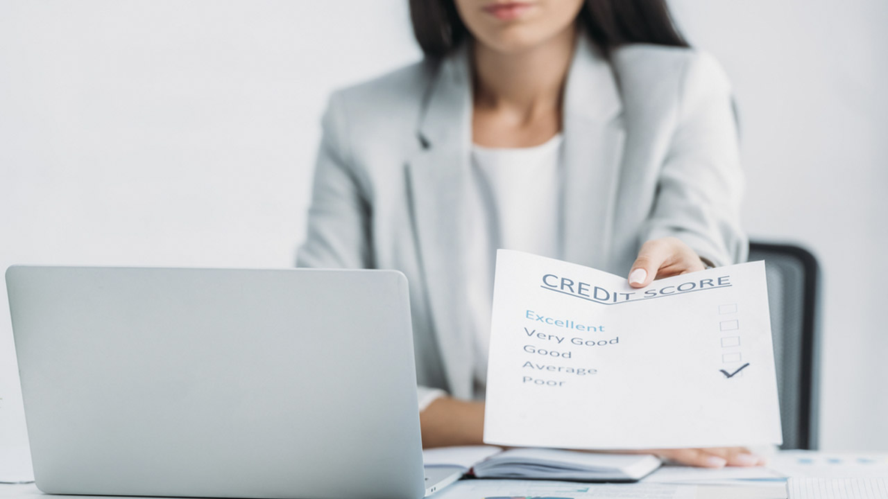 16% de los ‘Millennials’ en México no tienen secundaria completa: Coneval