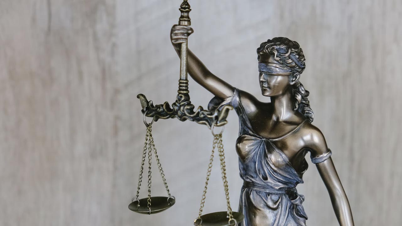 ¿Cómo funcionan las acciones colectivas de Profeco?