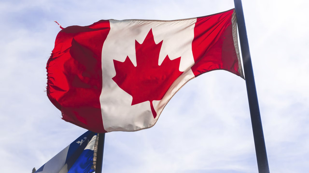 ¿Cómo identificar si una oferta de trabajo en Canadá es falsa o real?