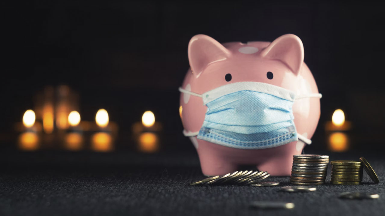 ¿Cómo se conforma el ahorro de mi cuenta Afore?