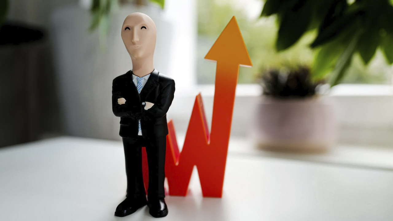 ¿Cuáles son las diferencias entre una Sofom ER y ENR?