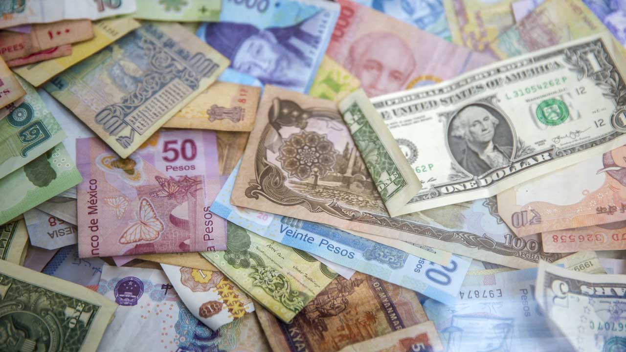 ¿Cuáles son las diferencias entre una Sofom y una Sofipo?