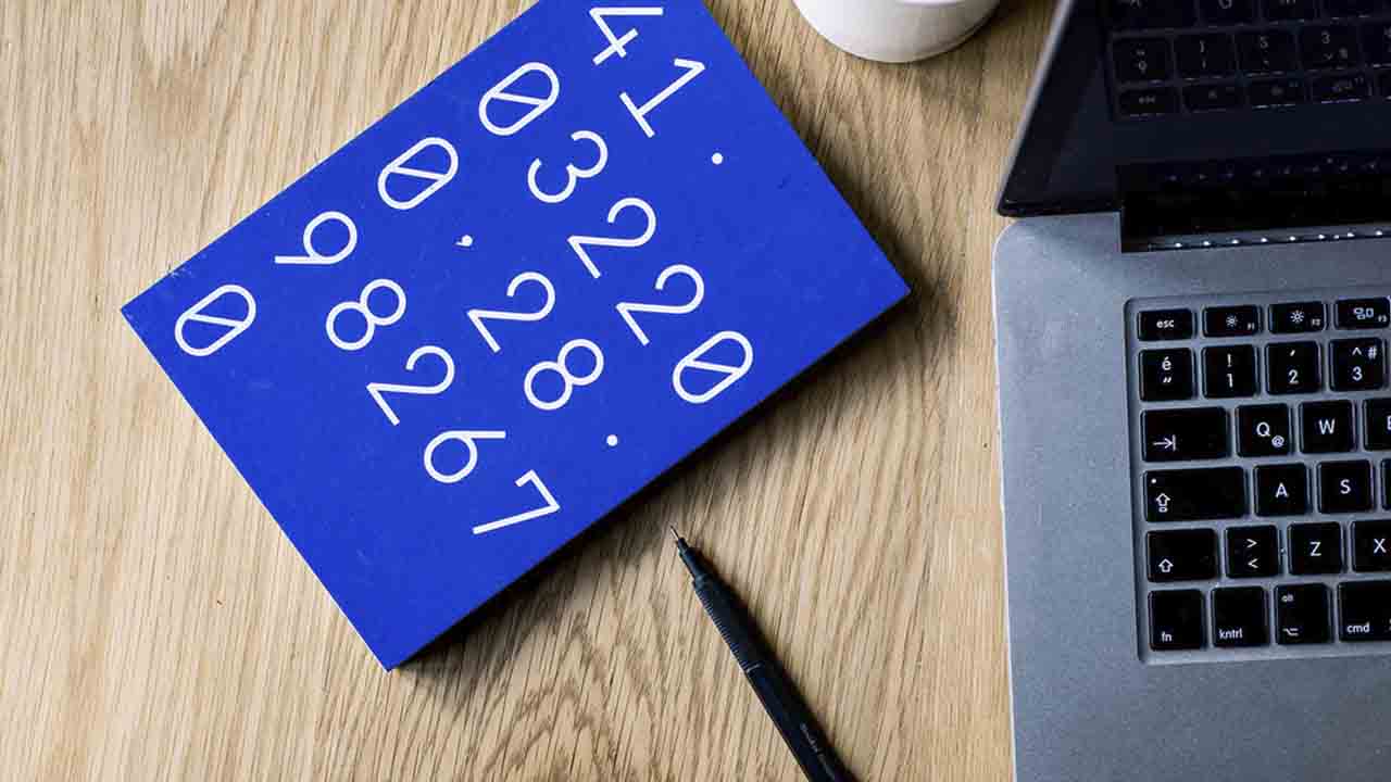 ¿Cuánto gana un contador en México?: aquí te lo decimos