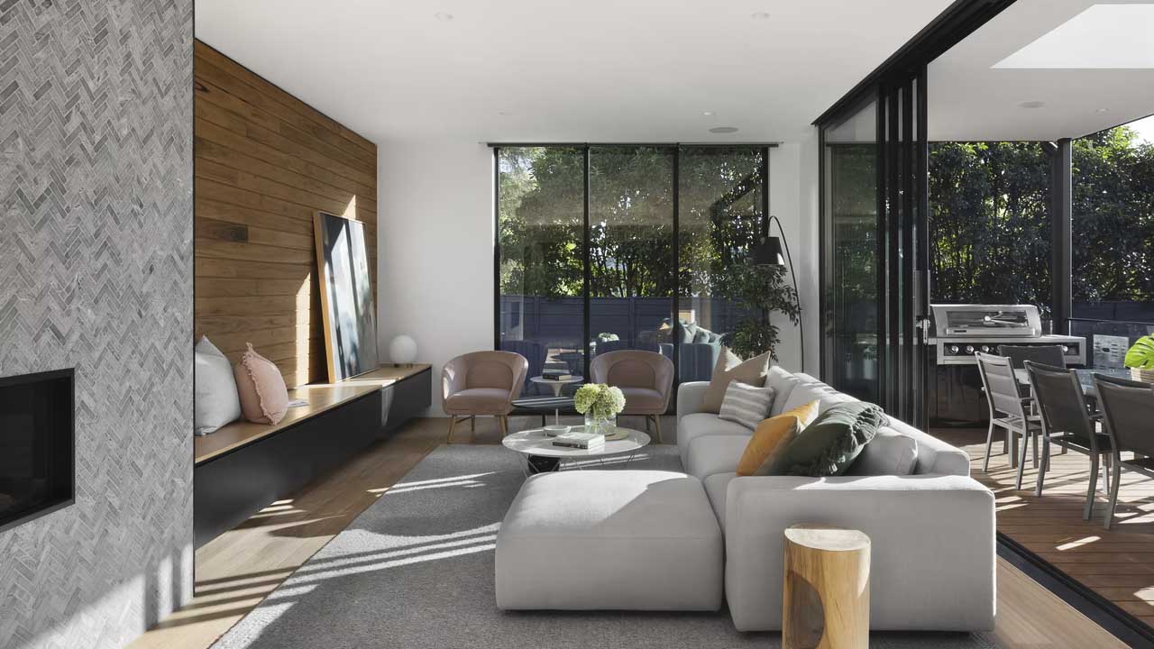 ¿En qué consiste la garantía ConstruYes de FOVISSSTE?