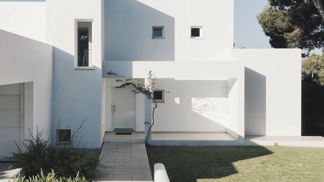 FOVISSSTE publica nuevas fechas para solicitar Crédito Tradicional 2022