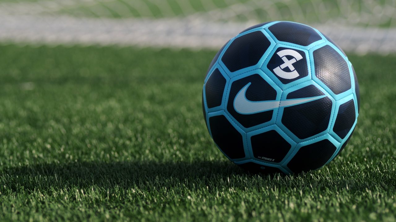 ¿Sabes mucho de futbol? Así podrías ganar 5 millones de pesos