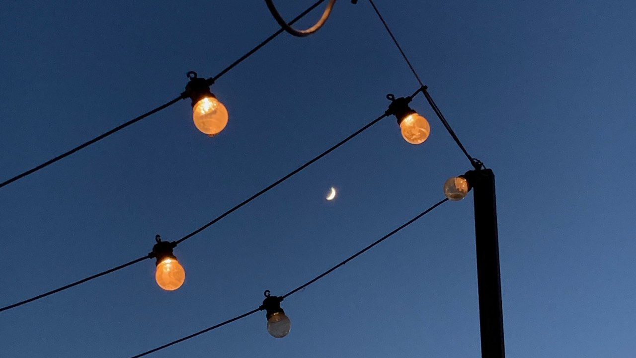 pagar 50 pesos de luz