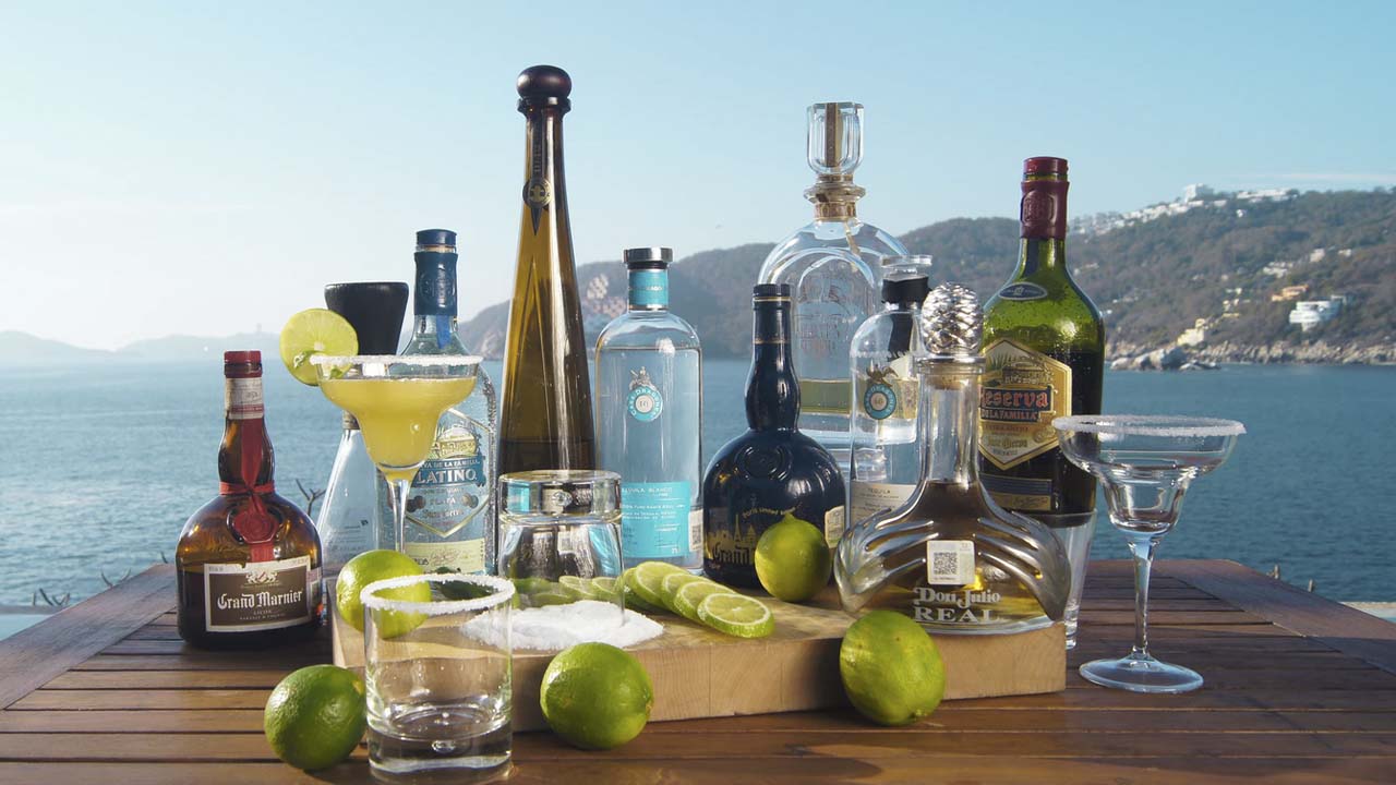 ¿Botellas pirata?, este aplicativo verifica la legalidad de tus bebidas: SAT