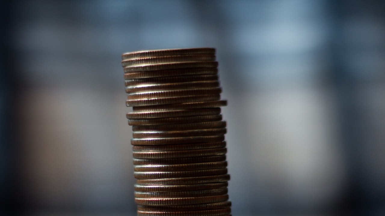 Factores que podrían impedir que ganes miles por tus monedas antiguas