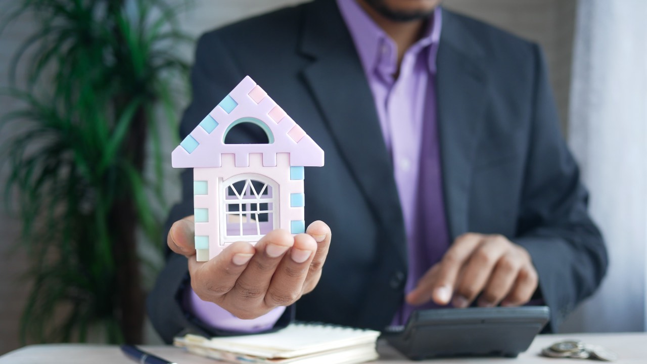 ¿Qué es la Oferta Vinculante y por qué debes conocerla antes de solicitar un crédito hipotecario?