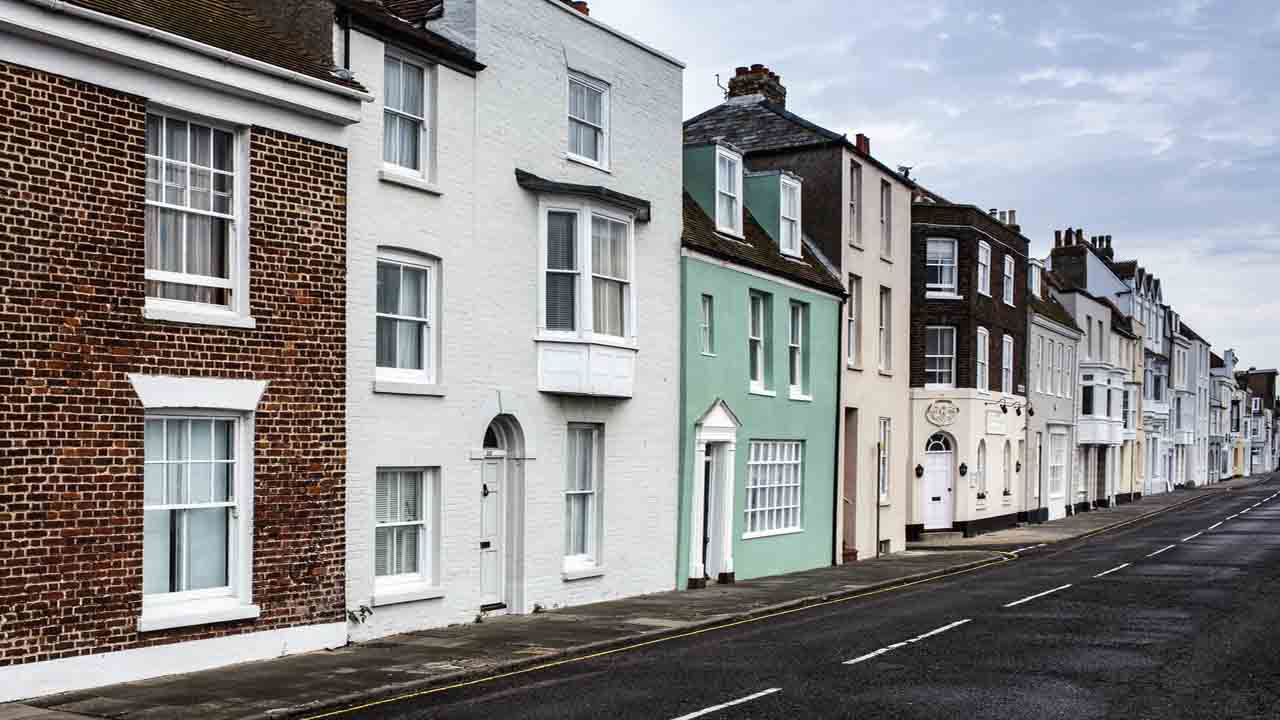 ¿Qué es el proceso de originación FOVISSSTE y cómo iniciarlo?