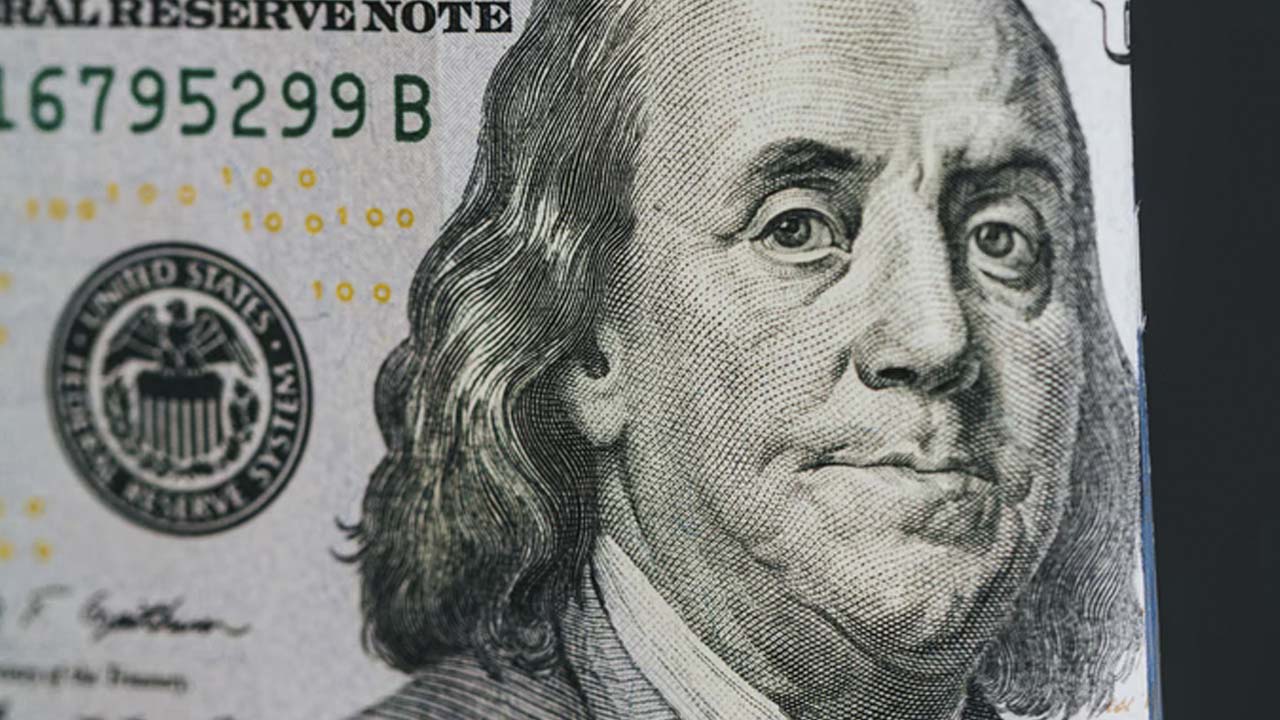 Precio del dólar hoy al cierre 21 de septiembre de 2021 en México