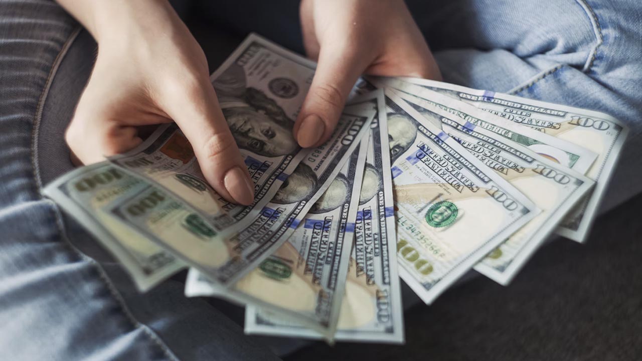 Precio del dólar hoy al cierre 29 de septiembre de 2021 en México