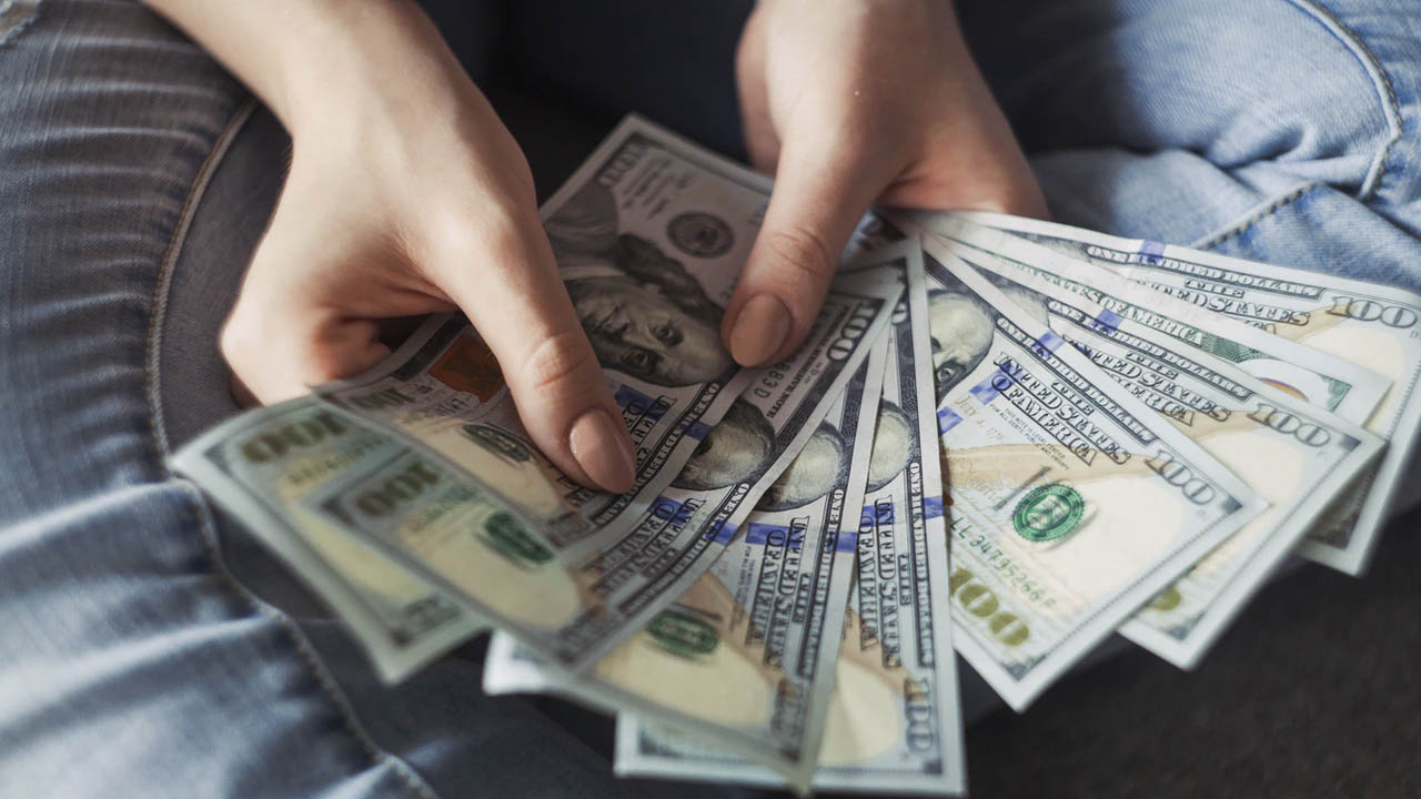 Precio del dólar hoy al cierre 3 de septiembre de 2021 en México