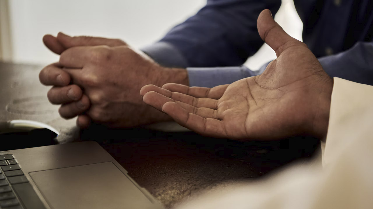 ¿Qué es una sociedad mutualista y cuáles son sus funciones?