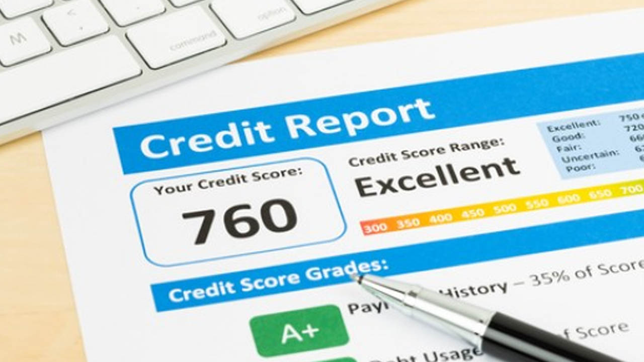 ¿Qué significa la clave MOP en Buró de Crédito y cómo te afecta?