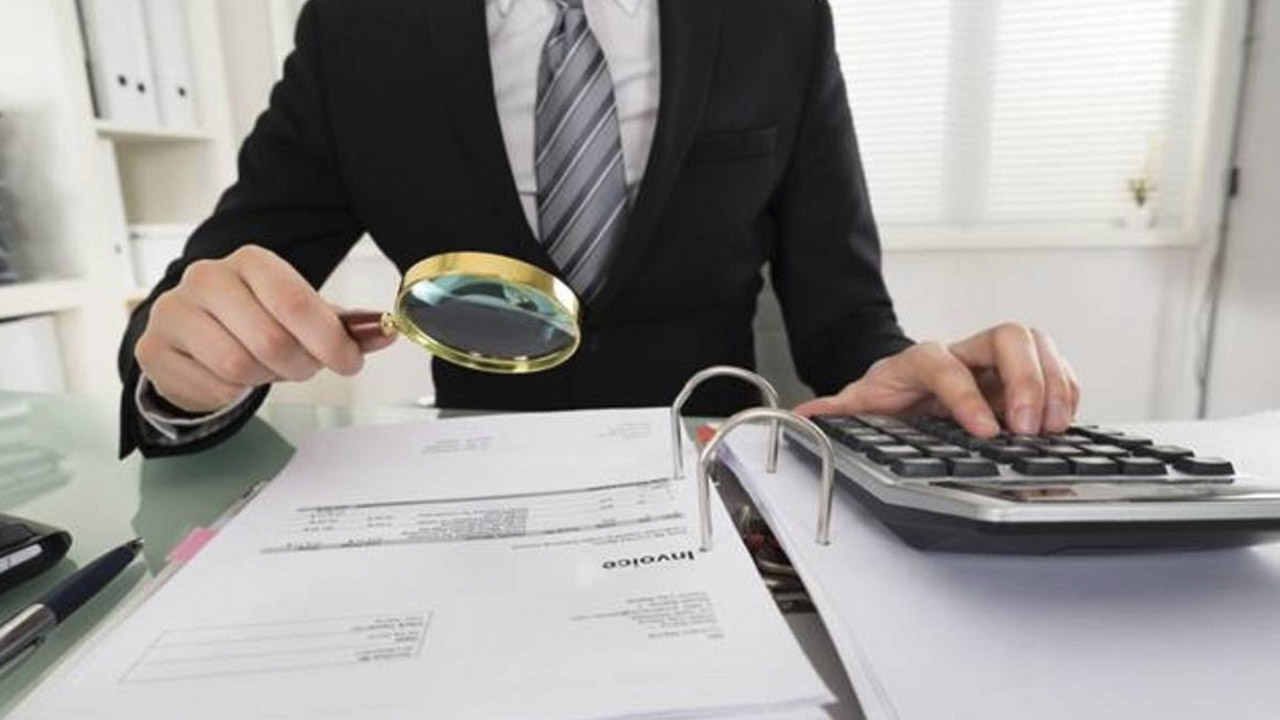 ¿Qué son las empresas factureras y EDOS que persigue el SAT?