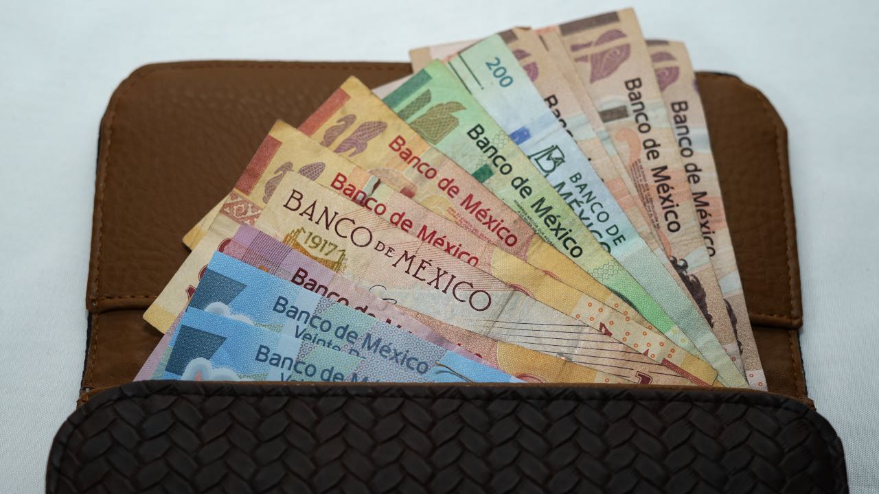 Frases que debes evitar si quieres mejorar tu relación con el dinero