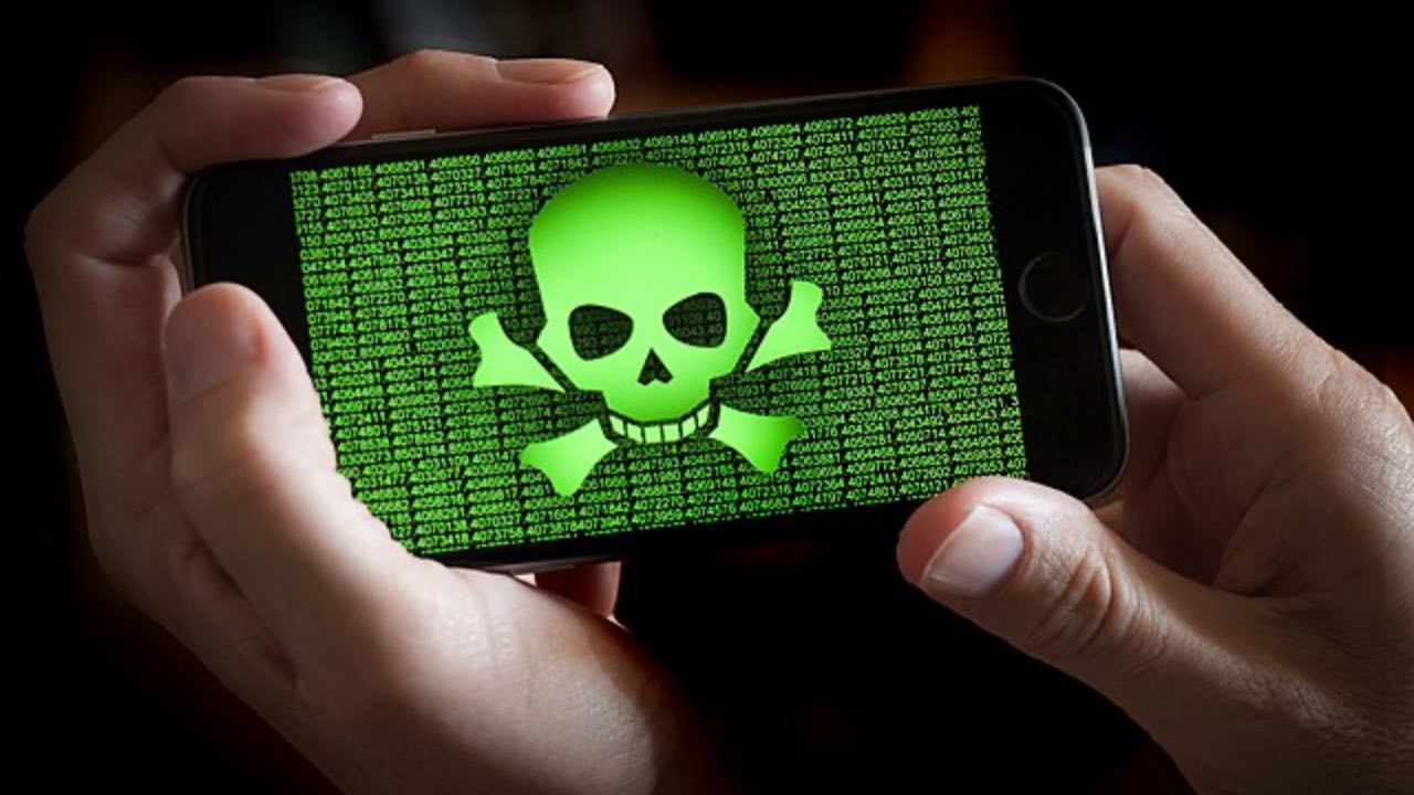 Quiz: ¿Qué tan susceptible eres de ser víctima de robo de identidad?