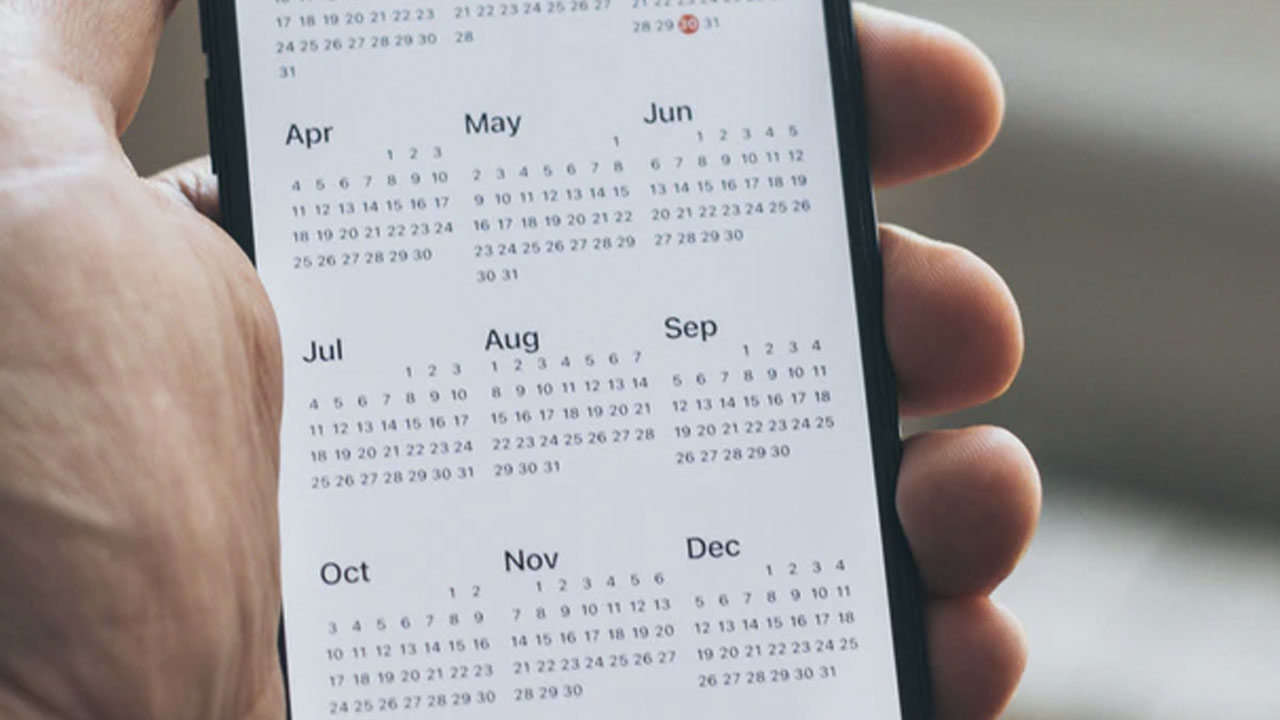 SAT lanza nuevo aplicativo para programar citas