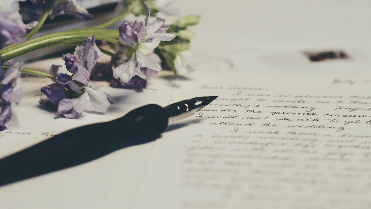 Si fallezco y estoy divorciado, ¿mi ex pareja puede reclamar mi herencia?