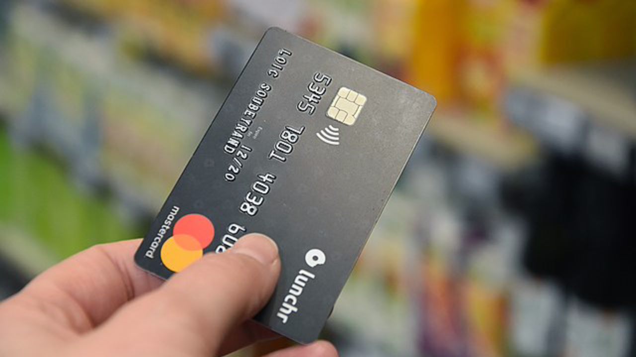 ¿Cuánto cuesta cancelar tu tarjeta de crédito?