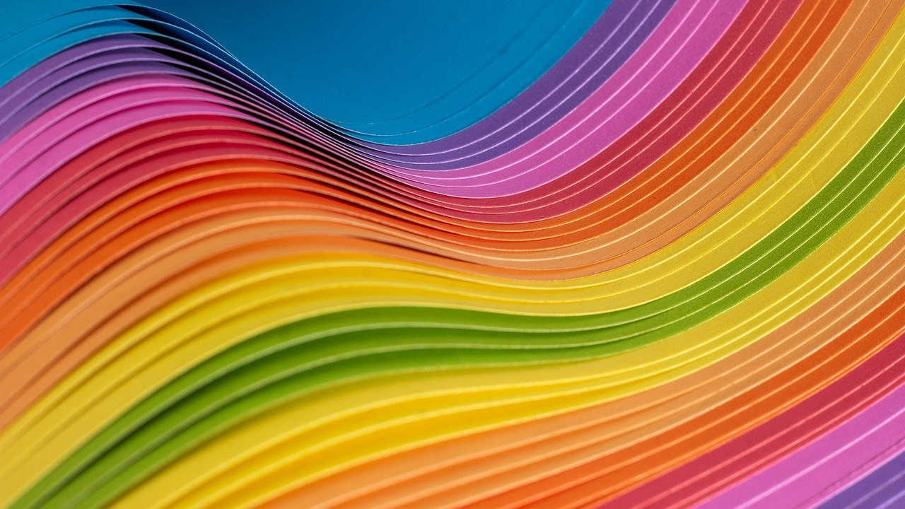 ¿Es posible invertir con perspectiva LGBTIQ+?