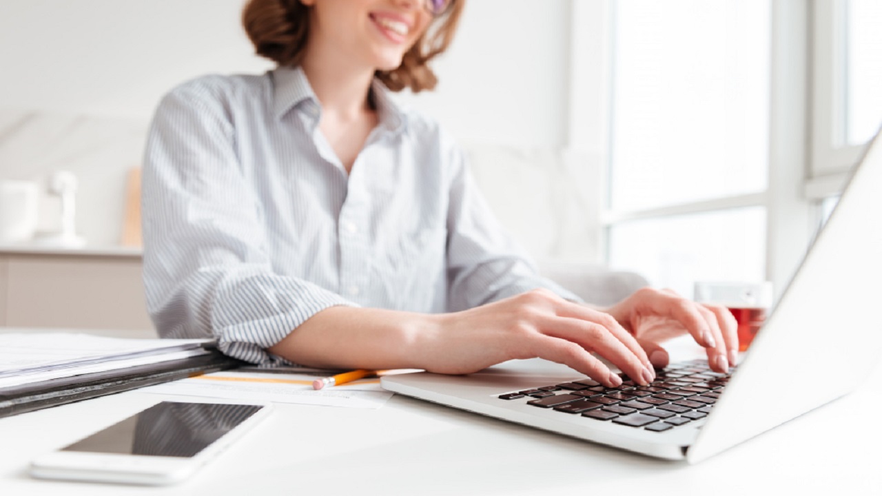 Chilangos podrán imprimir su acta de nacimiento y matrimonio desde casa