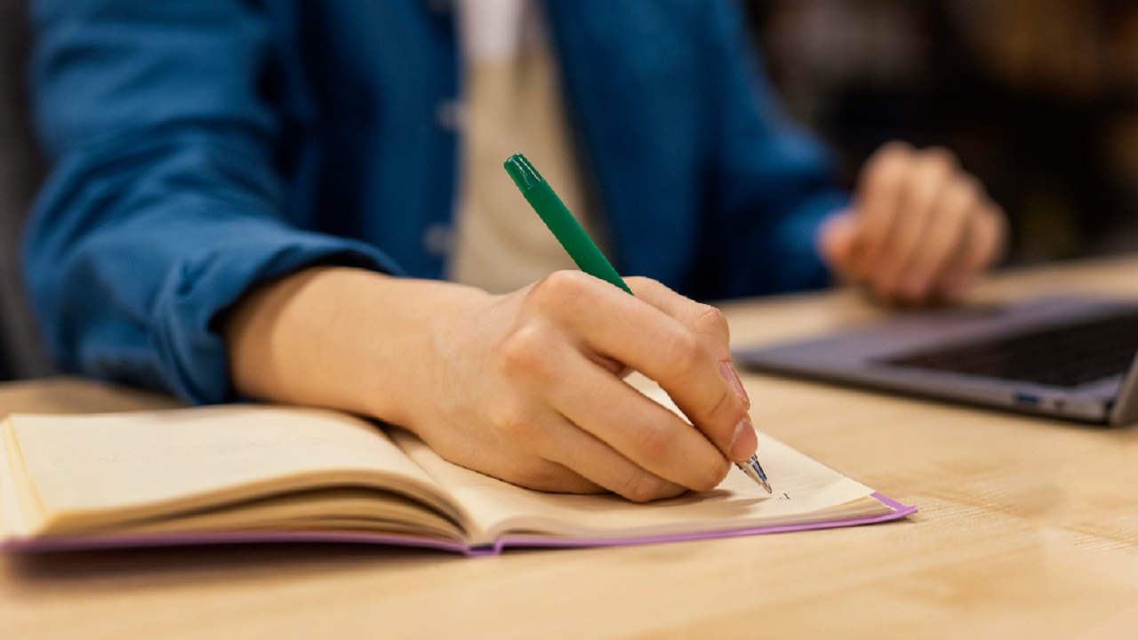 Becas UNAM: Requisitos para recibir el apoyo de 11 mil pesos