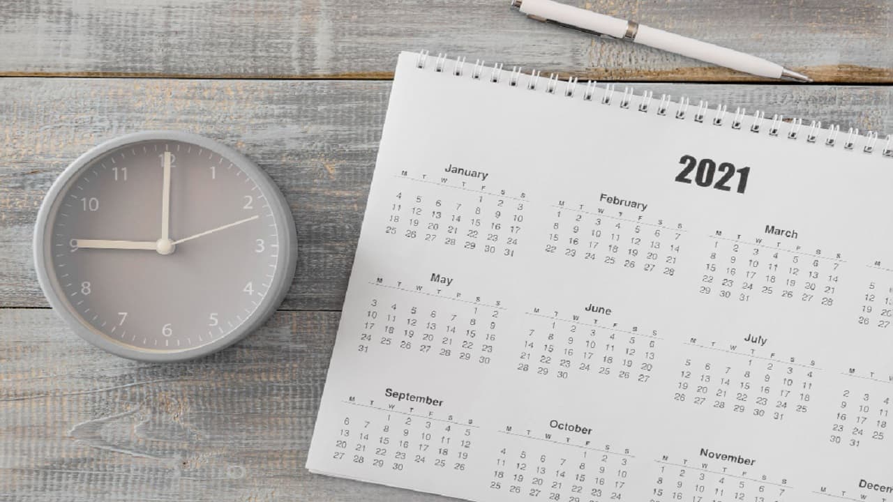 Licencia de conducir permanente: ¿Cómo hacer cita para reposición?