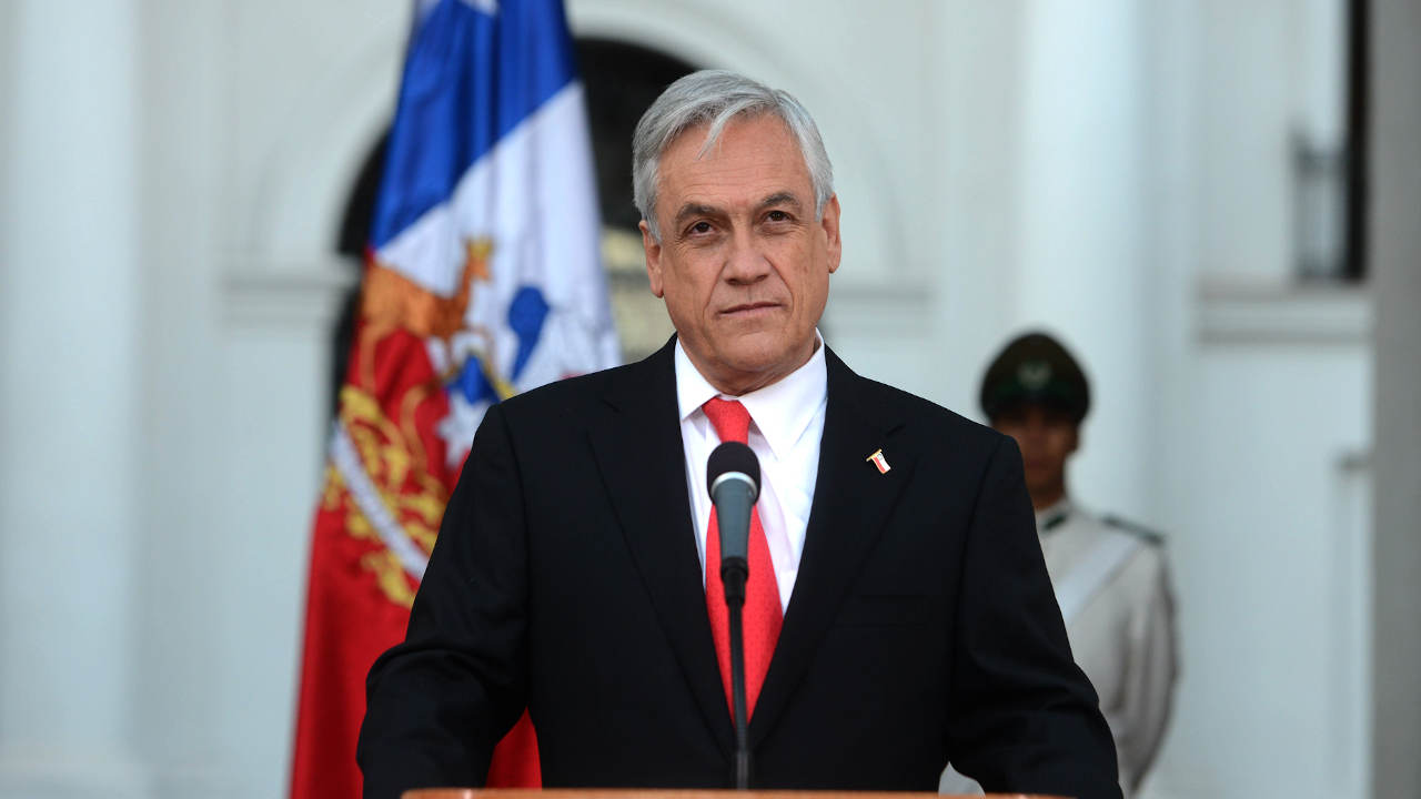 Claves para entender el escándalo de los Pandora Papers