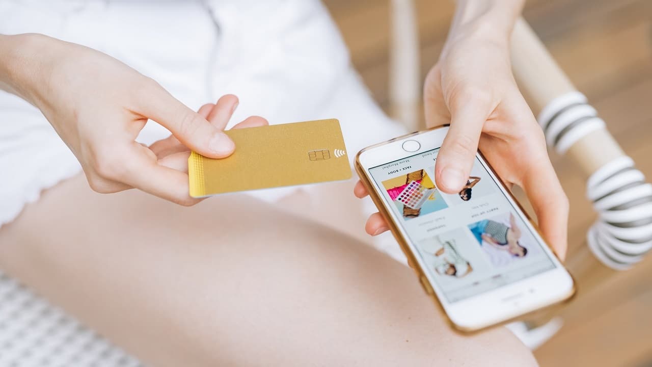 Promociones y bancos participantes del Buen Fin 2021