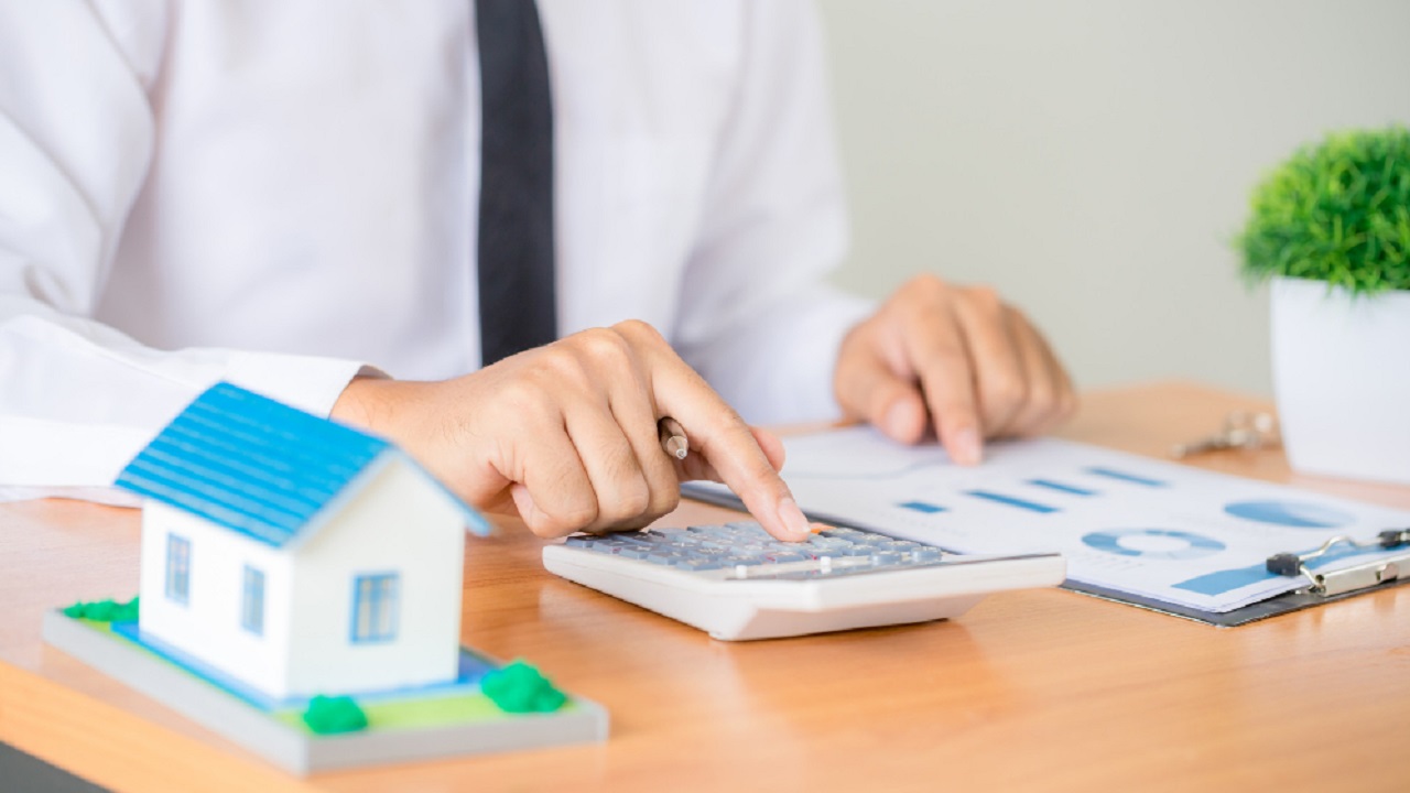 Tips para elegir bien un crédito hipotecario