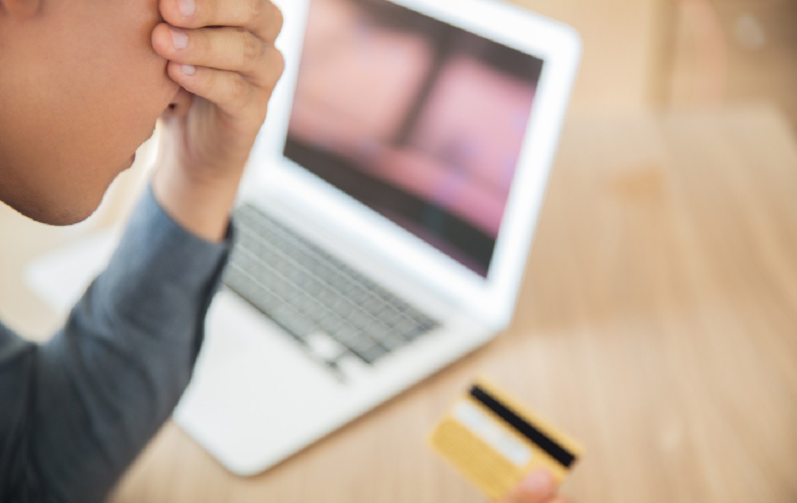 Las reparadoras de crédito te ayudar a salir de deudas