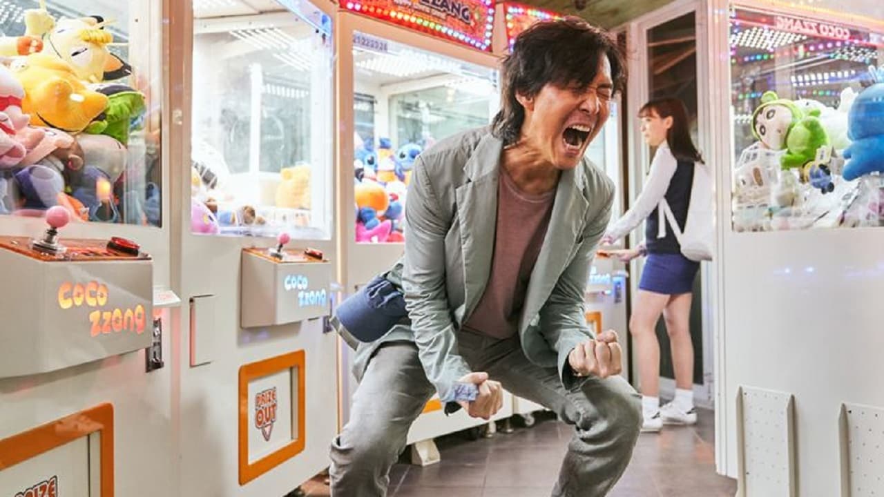 ¿Qué nos enseñó El Juego del Calamar sobre Finanzas Personales?