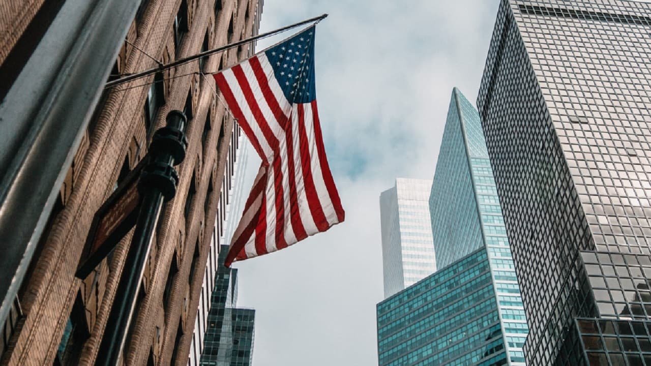 Nuevas reglas y condiciones para viajar a Estados Unidos