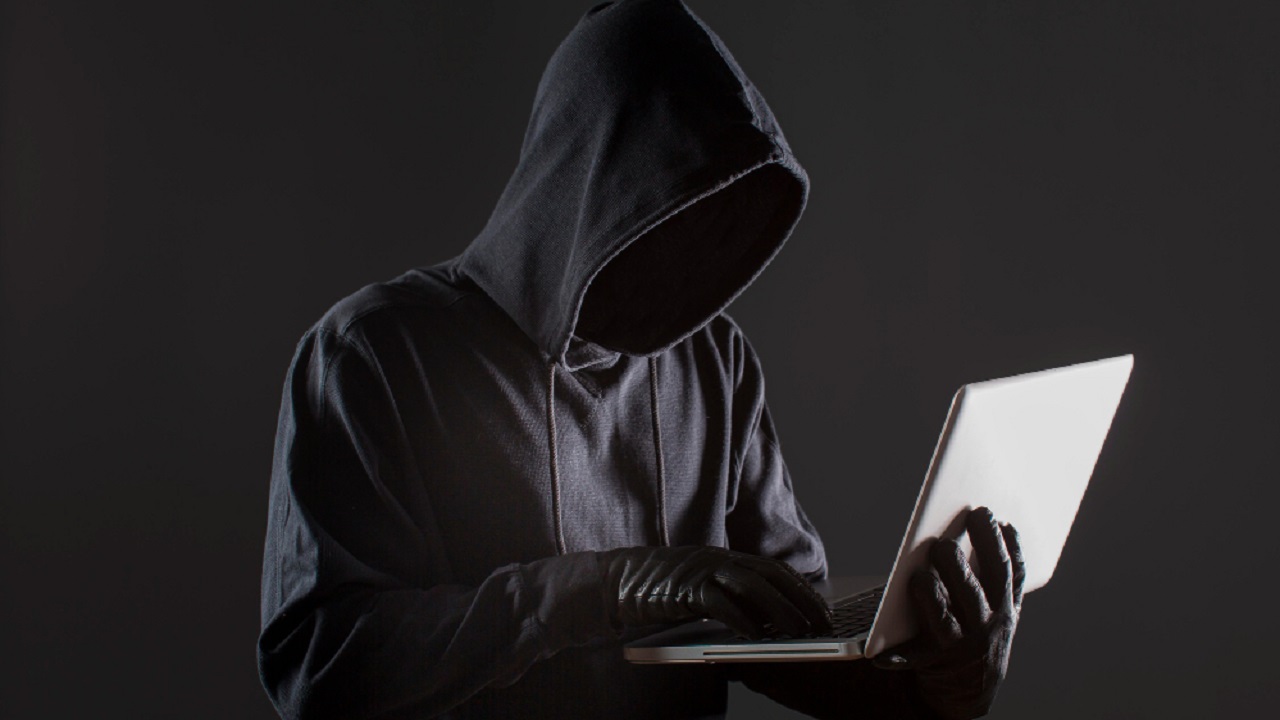 Así es como te podría estafar un “coyote” al hacer trámites de Infonavit