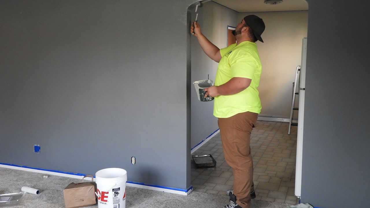 Fuentes alternativas de ingreso: Descubre cómo cambian la forma en que ahorras