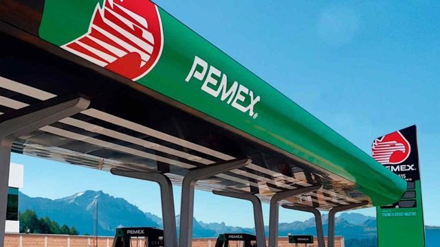 Gasolina y diésel: precio de combustibles en México 18 de octubre