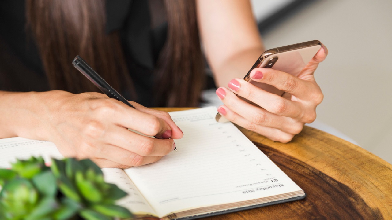 Consejos para mejorar el score en Buró de Crédito