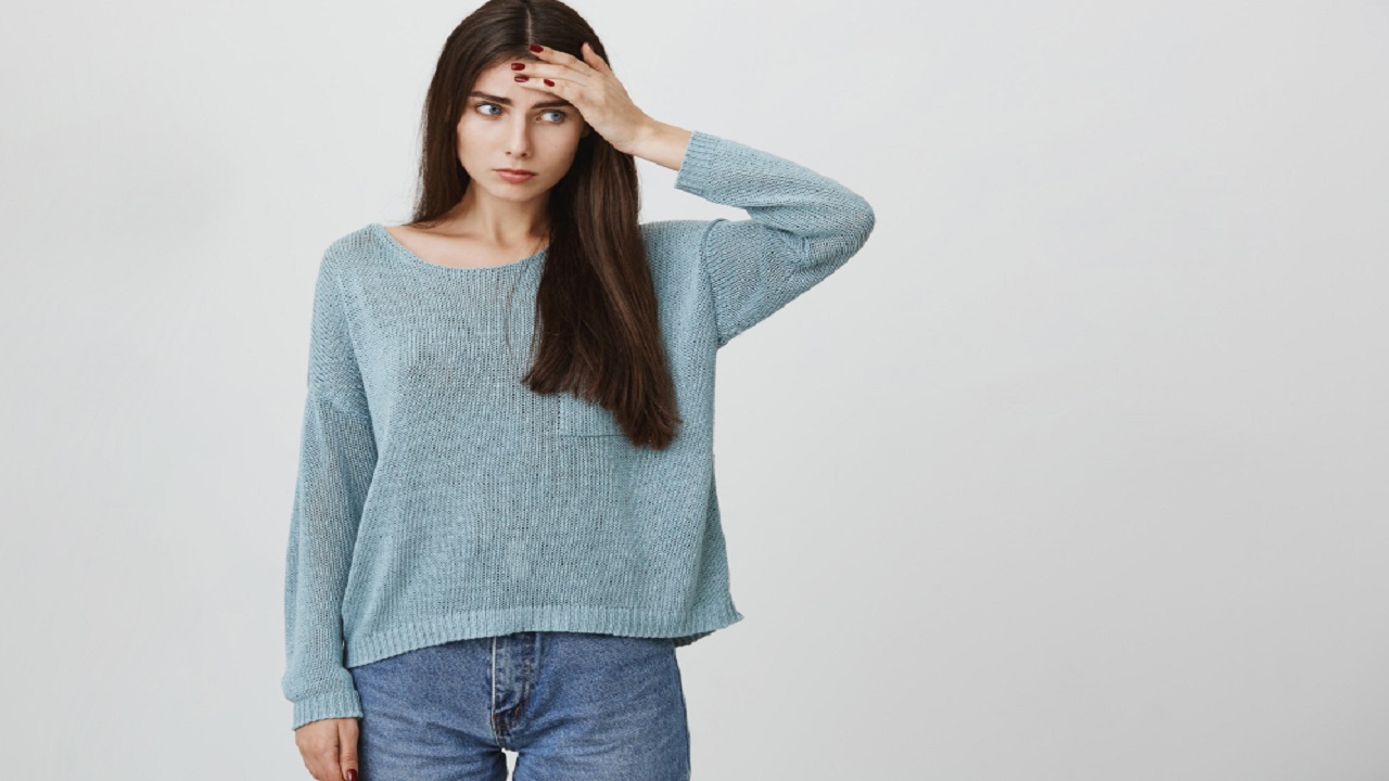 Mayores de 18 años recibirán multas por no tener RFC