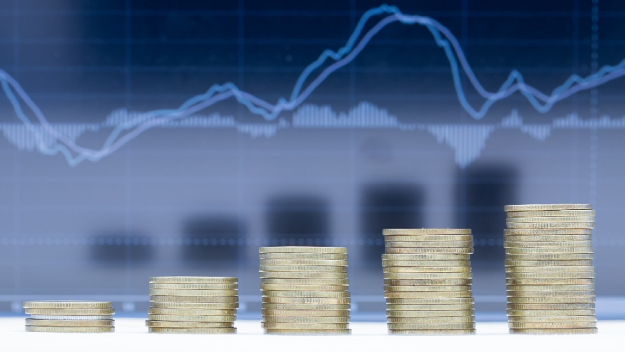 Escasez de semiconductores puede generar caída de 1% del PIB: Banxico