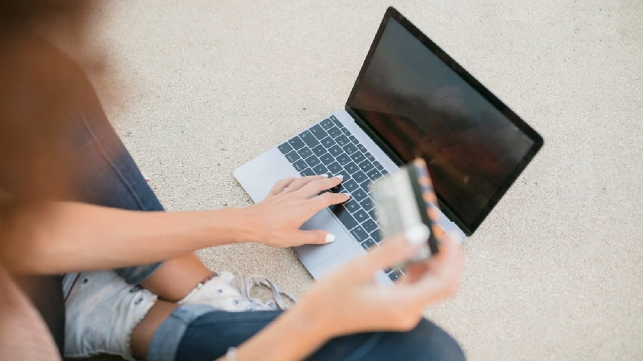 ¿Cuándo pagar con tarjeta de crédito?