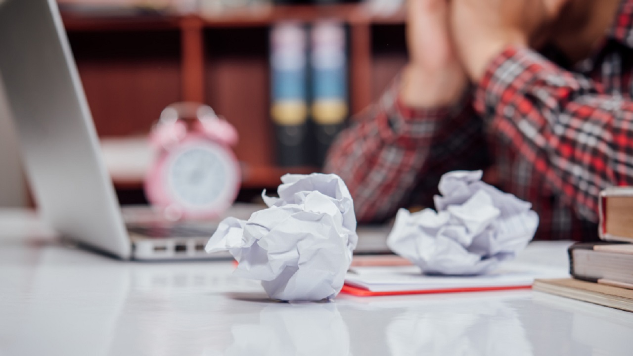 Causas por las que puedes perder la Beca Benito Juárez