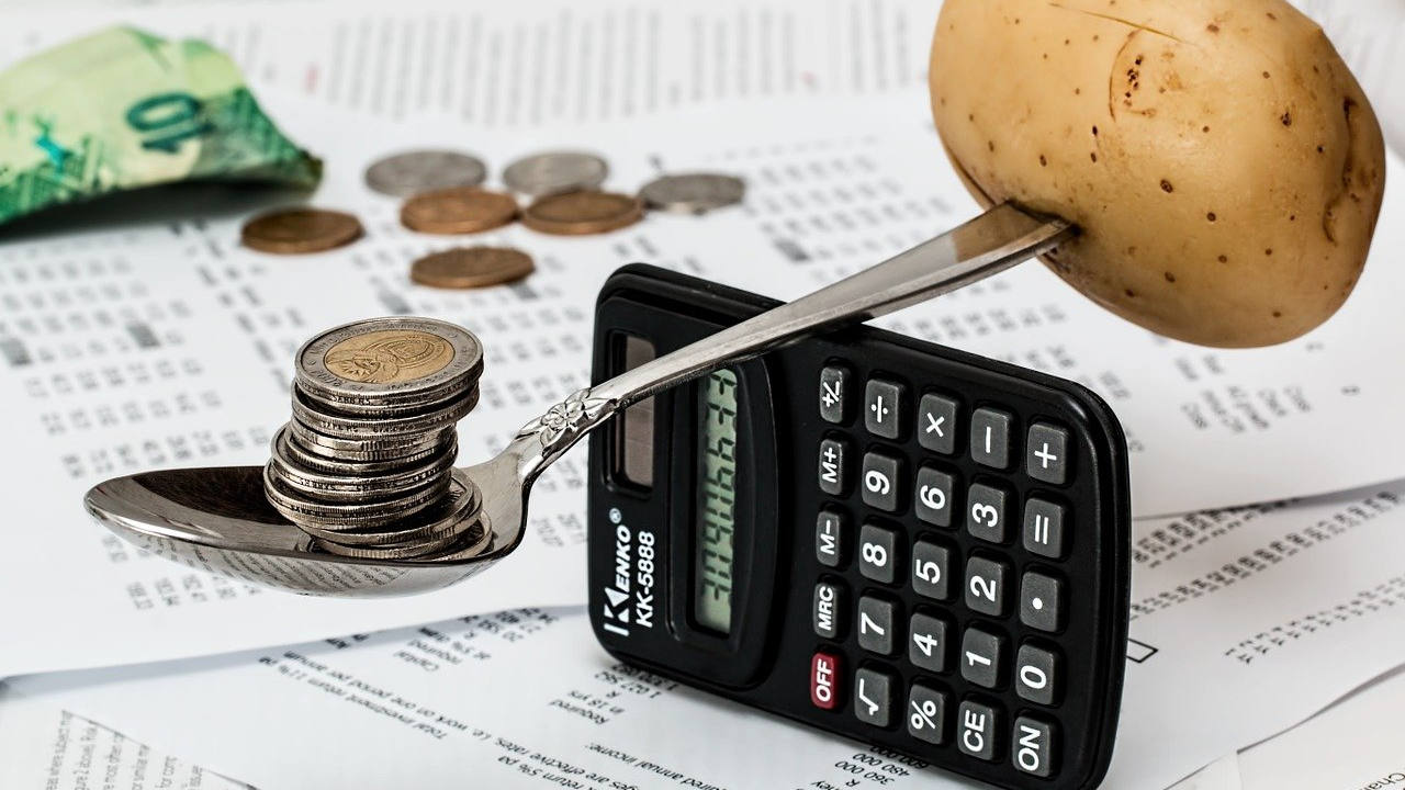 Presupuesto: ¿Por qué es importante para pagar deudas?