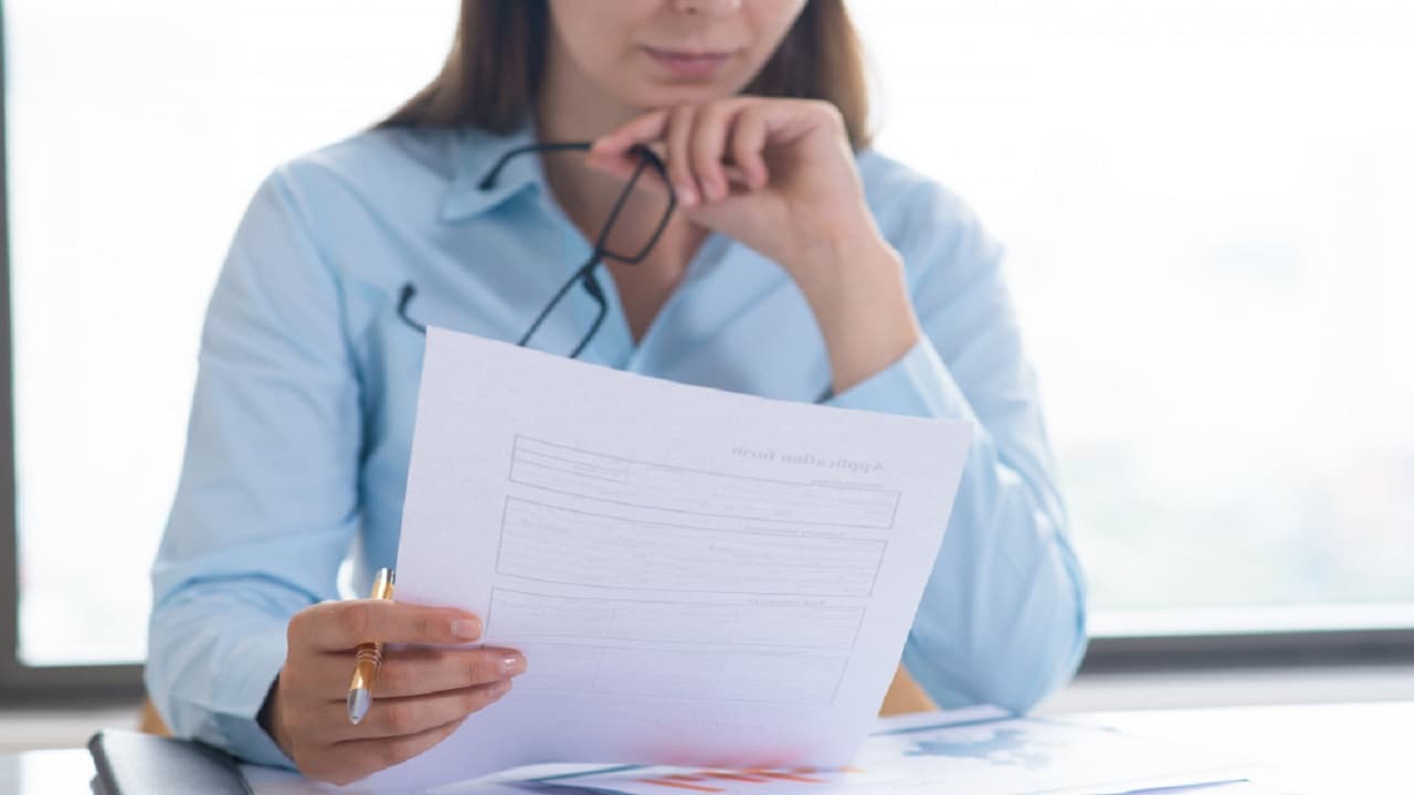 Consejos para interpretar tu historial crediticio