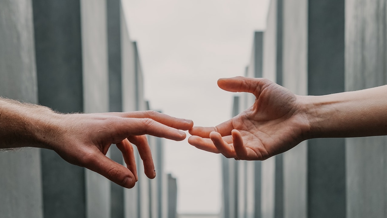 ¿Tienes pareja?, estos son los gastos que puedes deducir ante el SAT